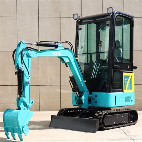 mini digger wholesale|mini excavator wholesale.